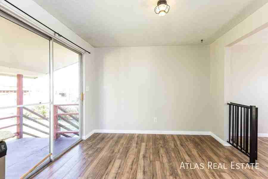 3748 W Lewisport Dr - Photo 4 of 22