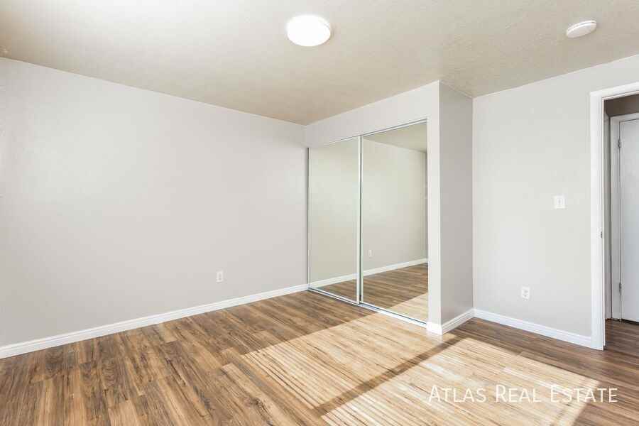 3748 W Lewisport Dr - Photo 7 of 22
