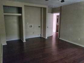 204 E Dullnig Ct #1 - Photo 1 of 1