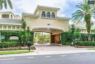501 Knights Run Avenue, Unit 1314 - Photo 1 of 1