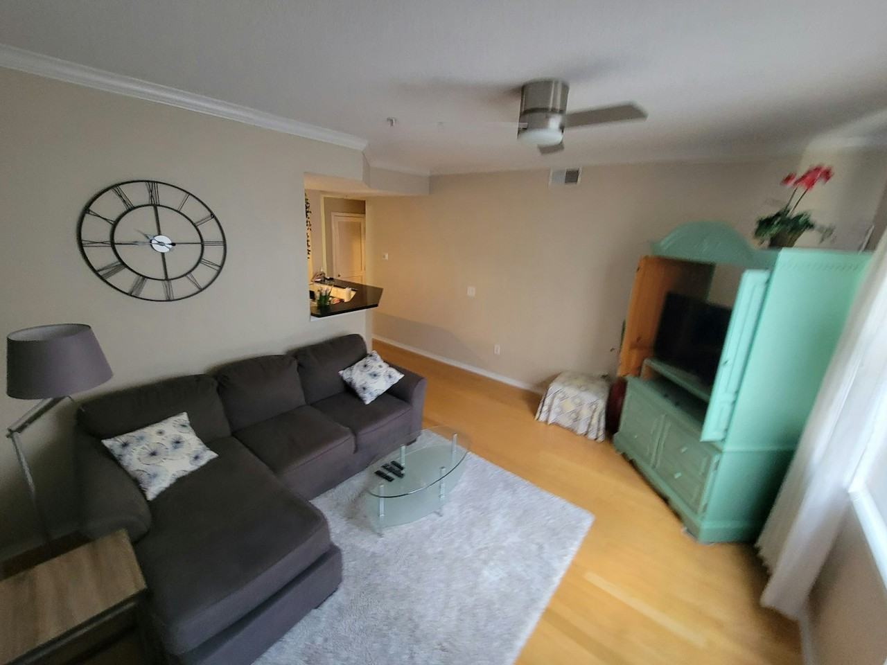 501 Knights Run Avenue, Unit 1314 - Photo 2 of 24