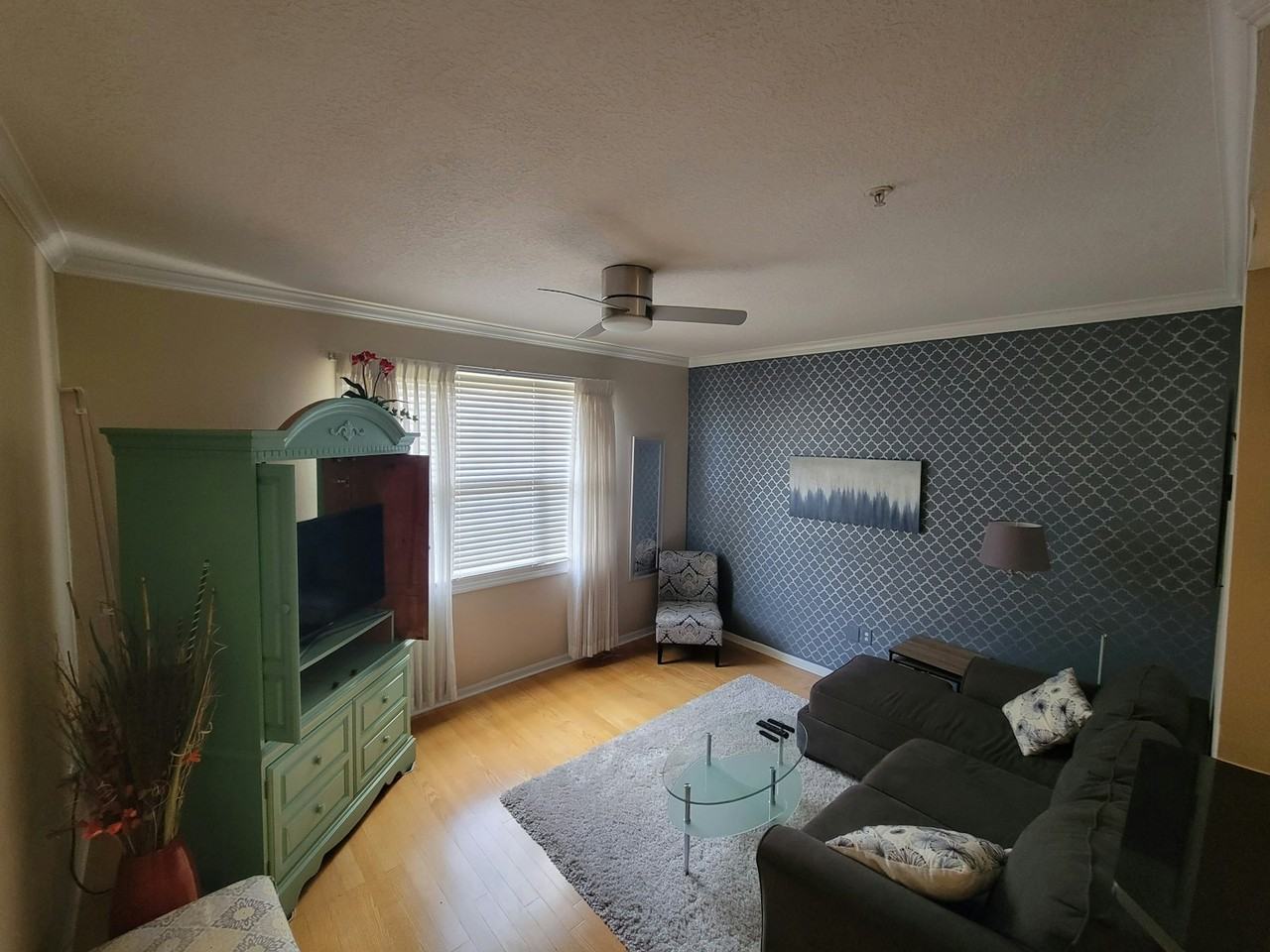 501 Knights Run Avenue, Unit 1314 - Photo 3 of 24