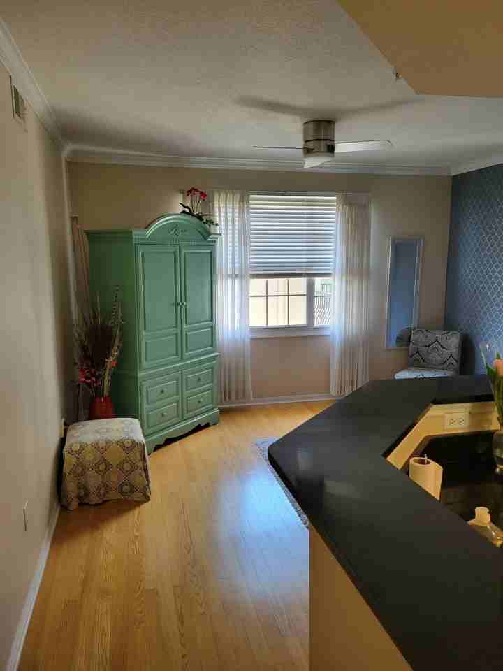 501 Knights Run Avenue, Unit 1314 - Photo 4 of 24