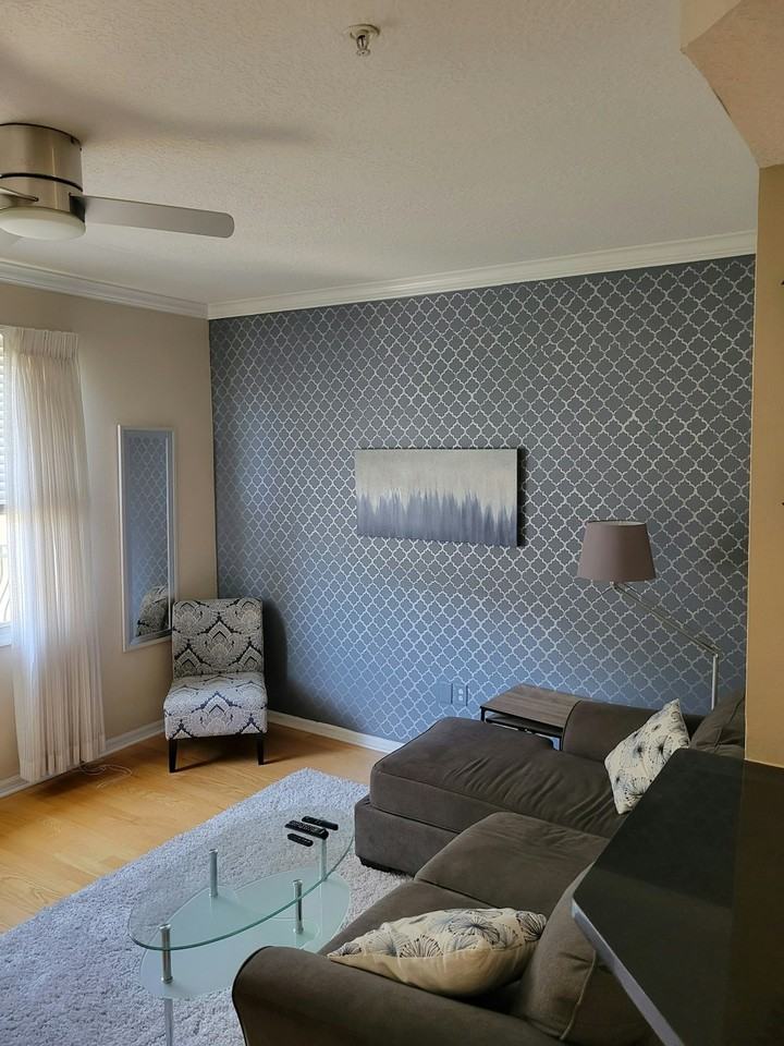 501 Knights Run Avenue, Unit 1314 - Photo 5 of 24