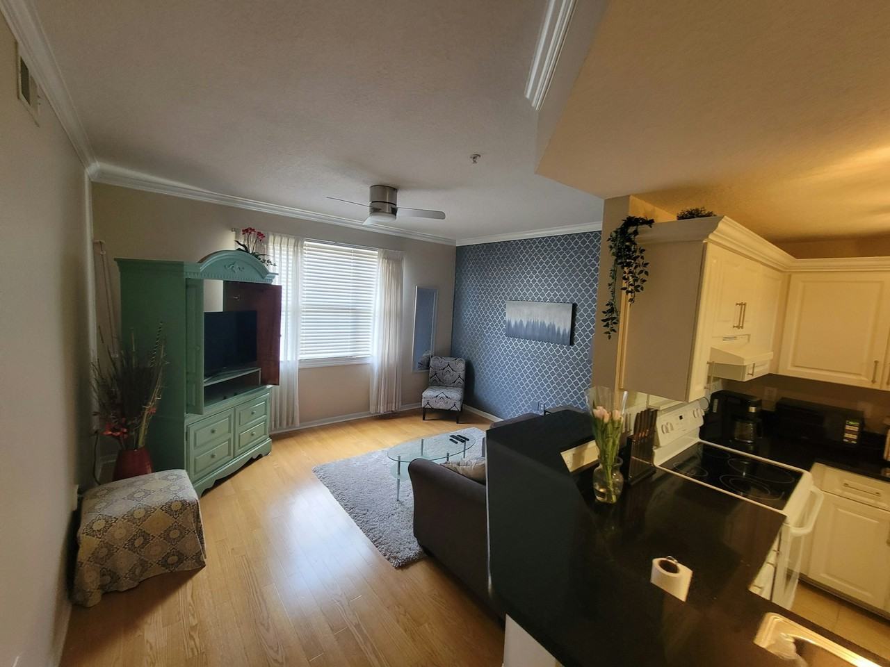 501 Knights Run Avenue, Unit 1314 - Photo 6 of 24