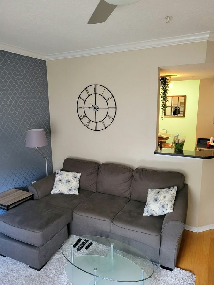 501 Knights Run Avenue, Unit 1314 - Photo 7 of 24
