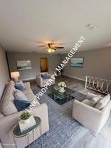 3403 Gail Dr - Photo 1 of 1