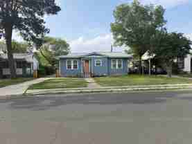 415 W Mariposa Dr #NA - Photo 1 of 1