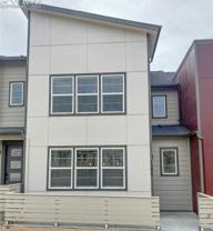 1596 Rose Quartz Heights - Photo 1 of 1
