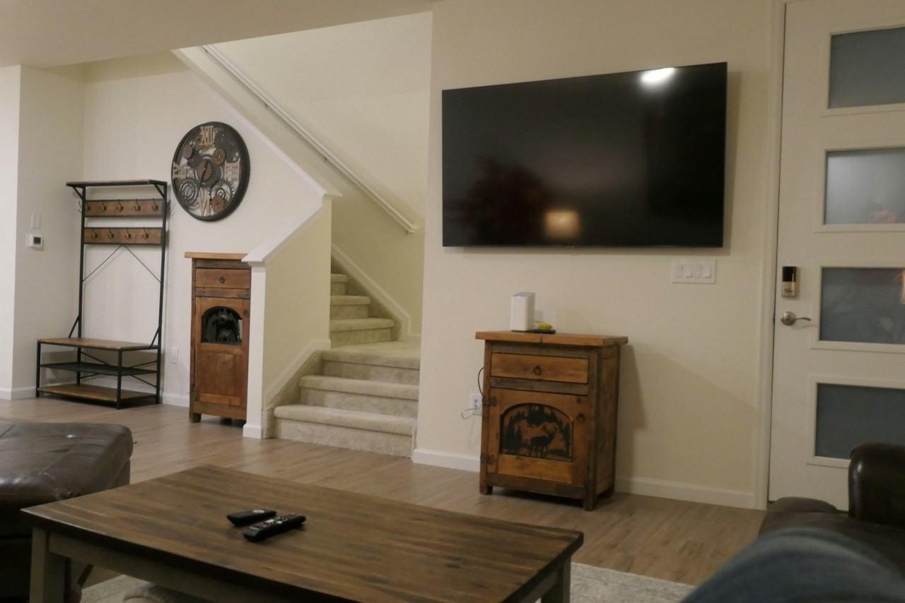 1596 Rose Quartz Heights - Photo 2 of 24
