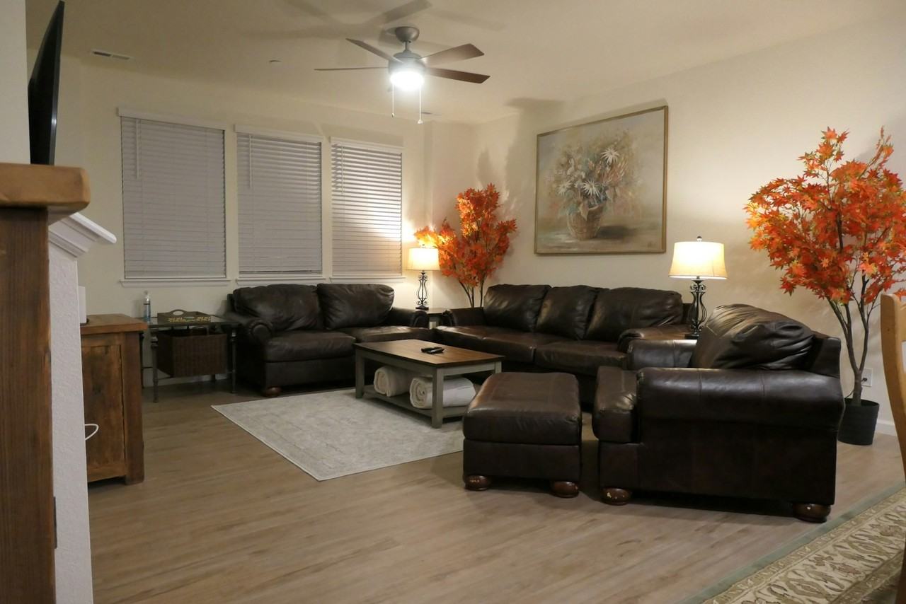1596 Rose Quartz Heights - Photo 5 of 24