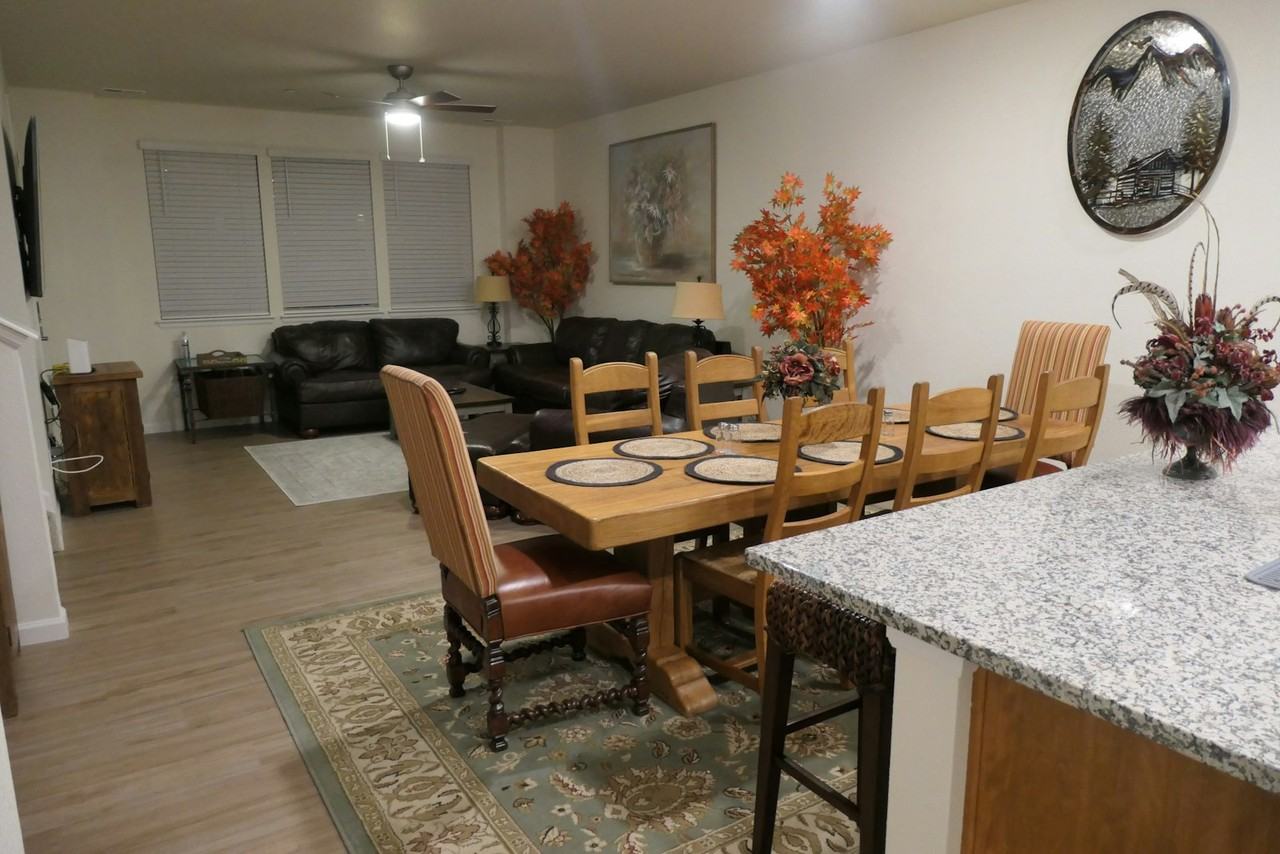 1596 Rose Quartz Heights - Photo 7 of 24