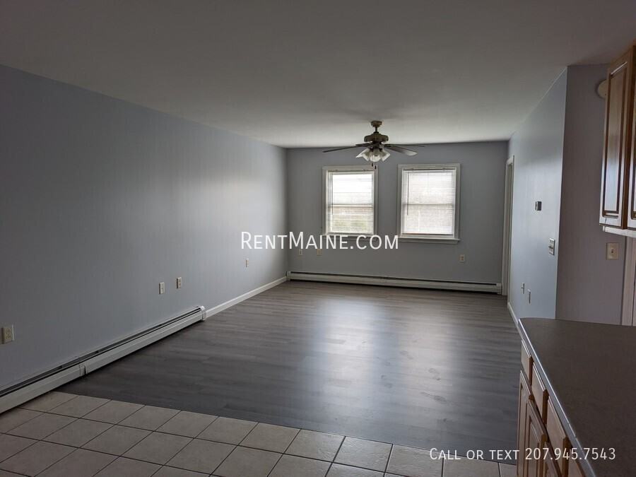 1833 Hammond St #1 - Photo 3 of 11