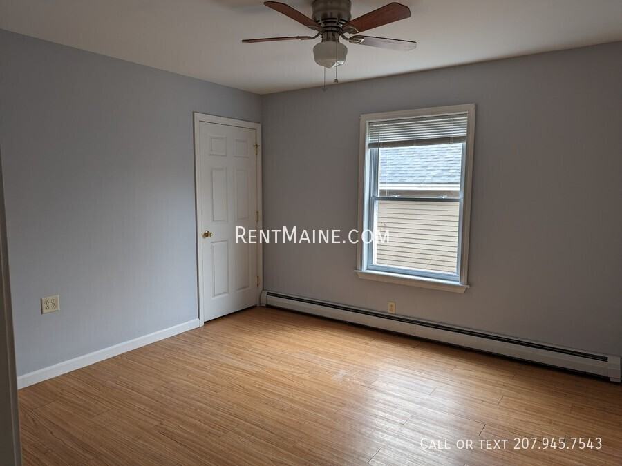 1833 Hammond St #1 - Photo 4 of 11
