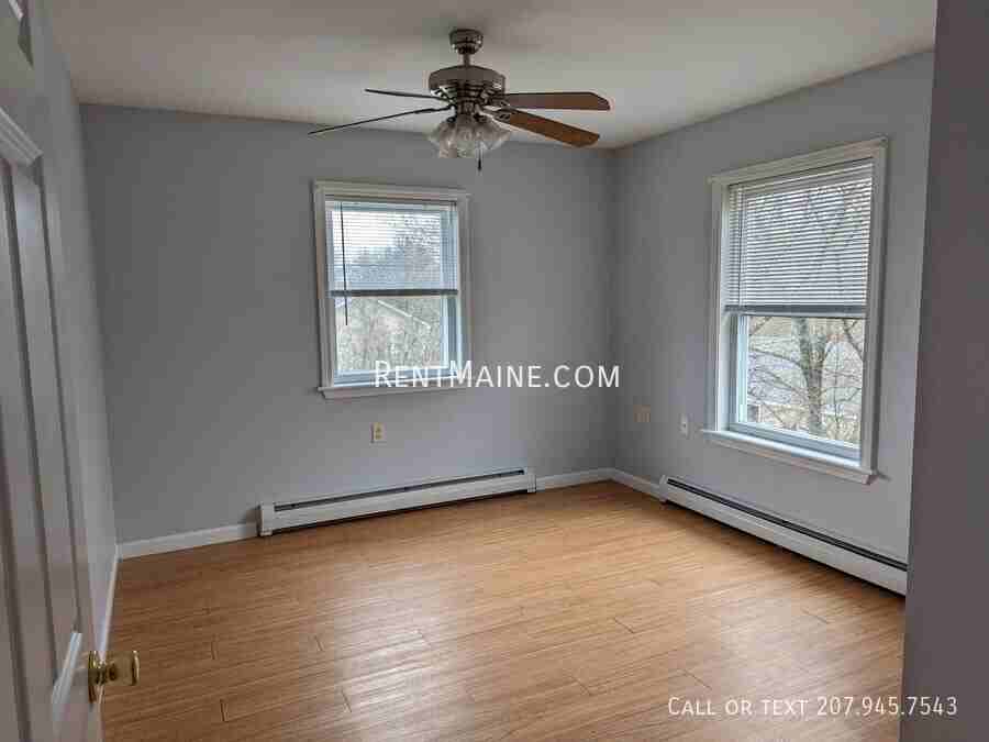 1833 Hammond St #1 - Photo 5 of 11