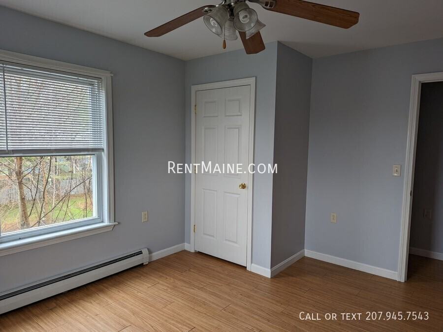 1833 Hammond St #1 - Photo 6 of 11