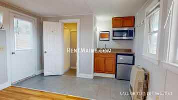 featured image of 18 Main Rd #5