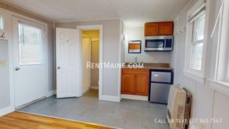 18 Main Rd #5 - Photo 1 of 1