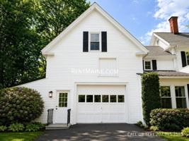 featured image of 91 State St #2