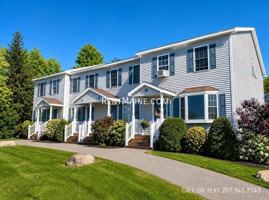 featured image of 33 Burleigh Rd #16