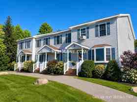 33 Burleigh Rd #16 - Photo 1 of 1