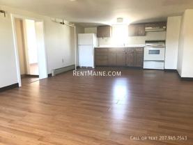 2412 Western Ave #Q - Photo 1 of 1