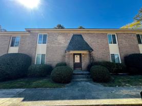 3840 Overbrook Dr #26 - Photo 1 of 1