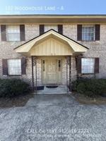 featured image of 102 Woodhouse Ln #A