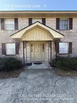 102 Woodhouse Ln #A - Photo 1 of 1