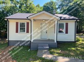 featured image of 61 Stone Ln