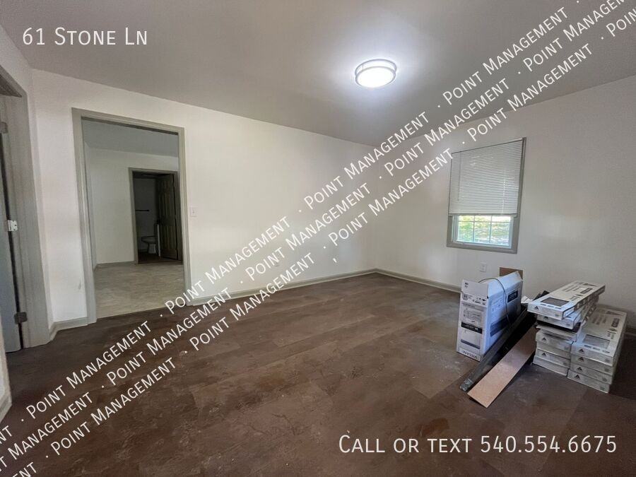 61 Stone Ln - Photo 2 of 7