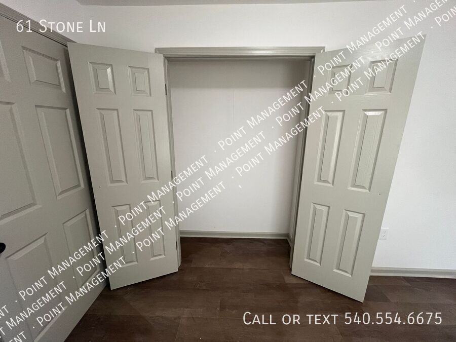 61 Stone Ln - Photo 3 of 7