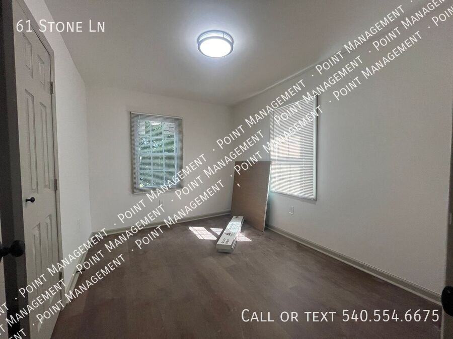 61 Stone Ln - Photo 5 of 7