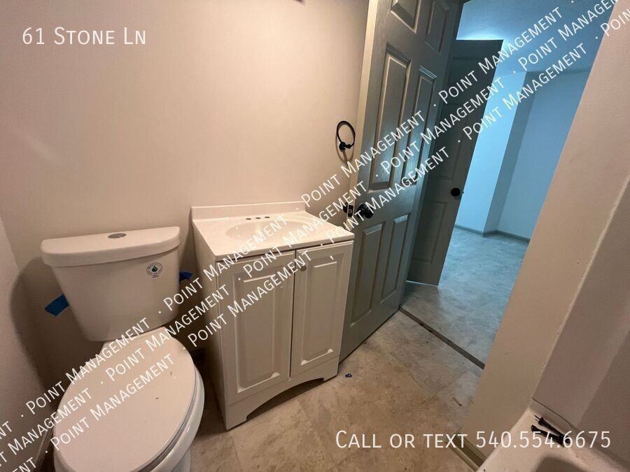 61 Stone Ln - Photo 6 of 7