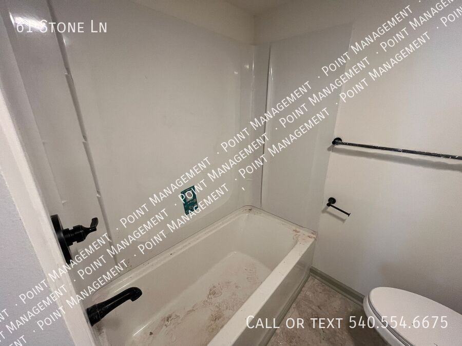 61 Stone Ln - Photo 7 of 7