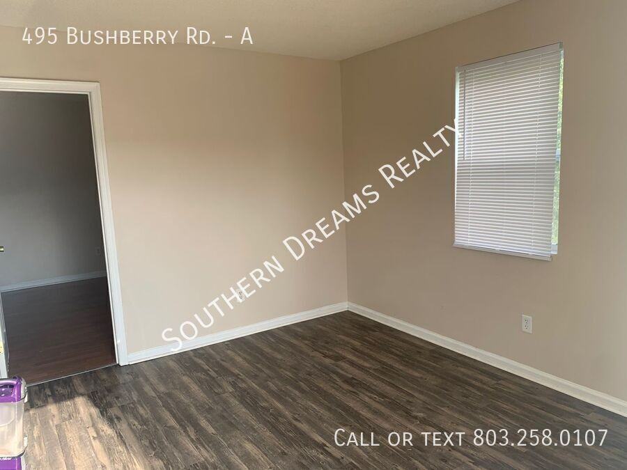 495 Bush Berry Rd #A - Photo 3 of 7