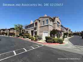 814 Caminito Francisco #1 - Photo 1 of 1