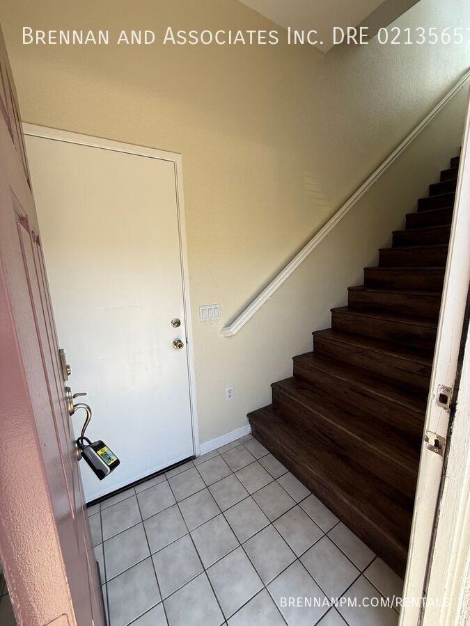 814 Caminito Francisco #1 - Photo 3 of 32