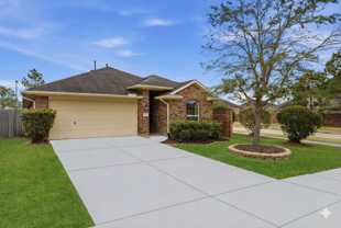 18751 Majestic Vista Ln #NA - Photo 1 of 1