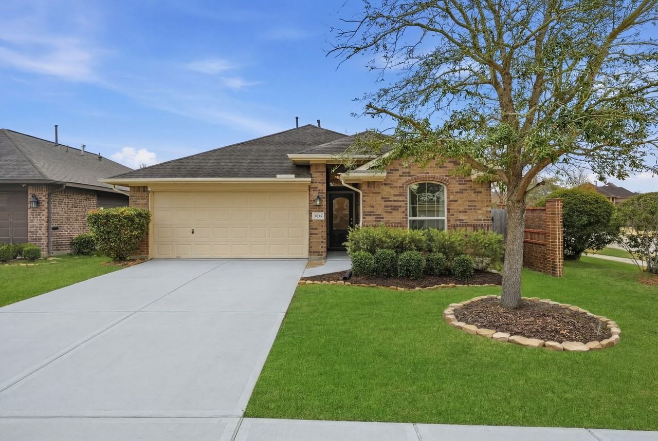 18751 Majestic Vista Ln #NA - Photo 2 of 17