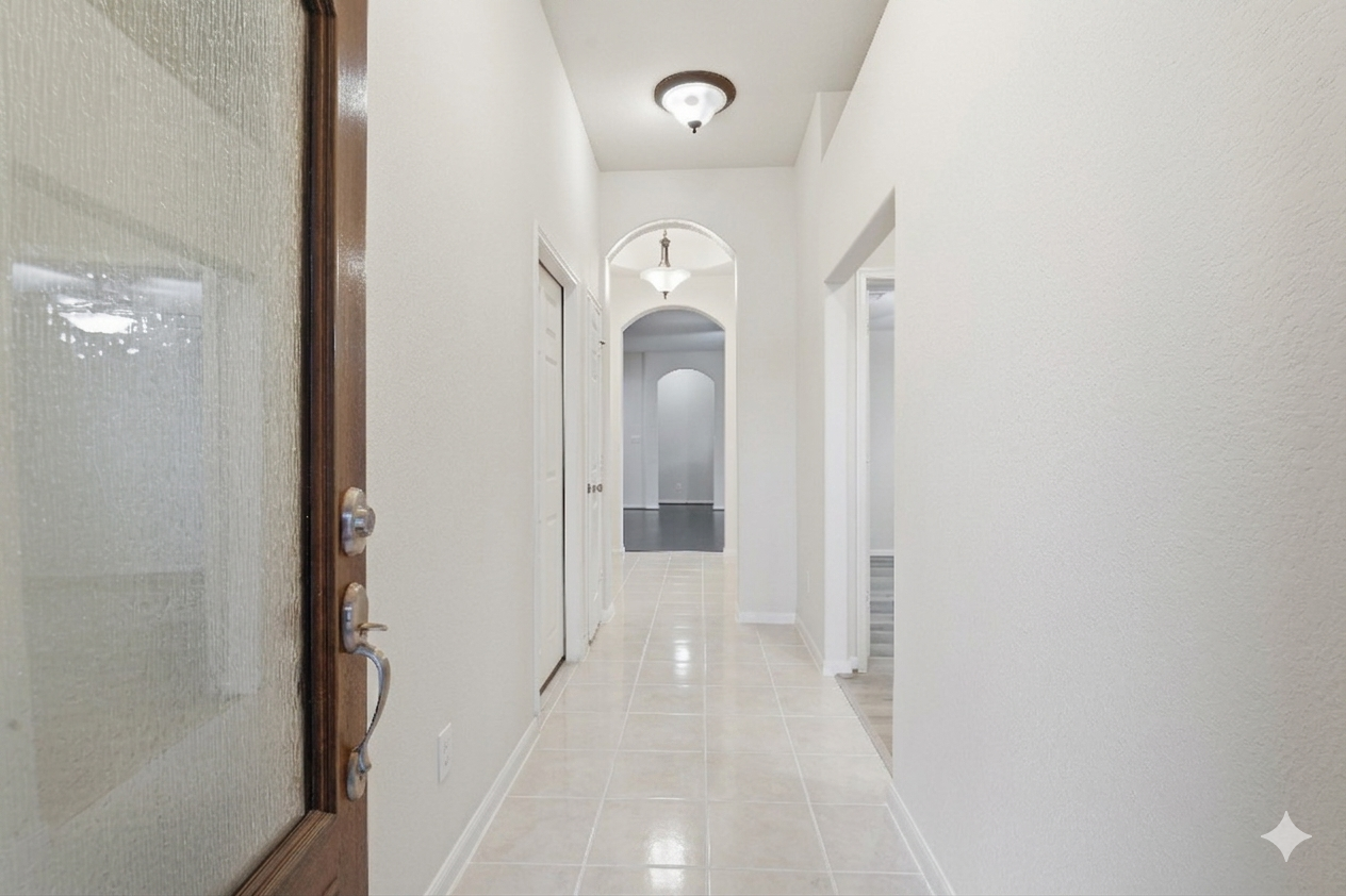 18751 Majestic Vista Ln #NA - Photo 3 of 17