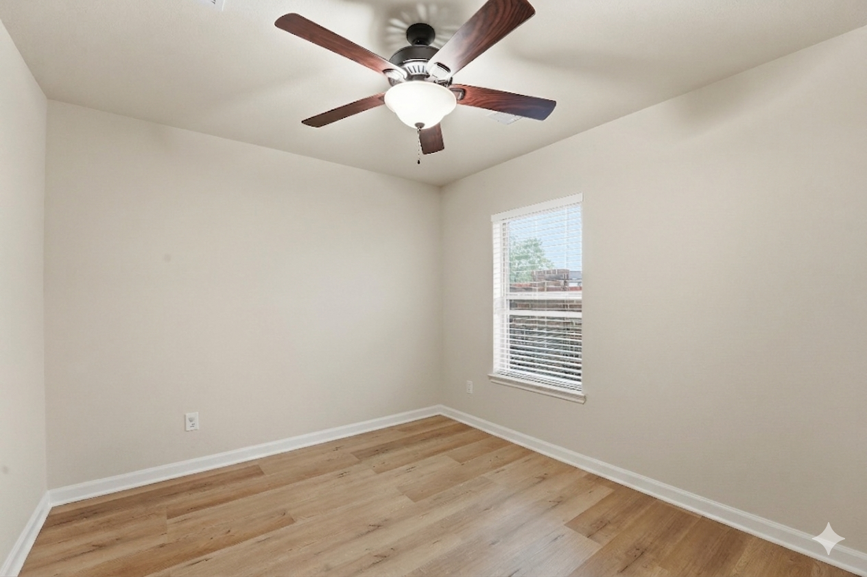 18751 Majestic Vista Ln #NA - Photo 4 of 17