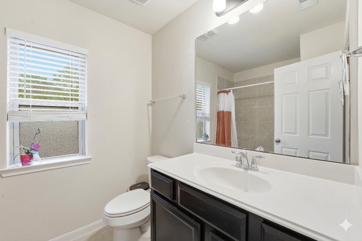 18751 Majestic Vista Ln #NA - Photo 5 of 17