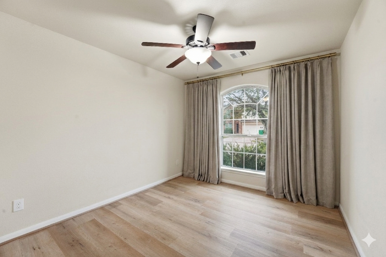 18751 Majestic Vista Ln #NA - Photo 6 of 17