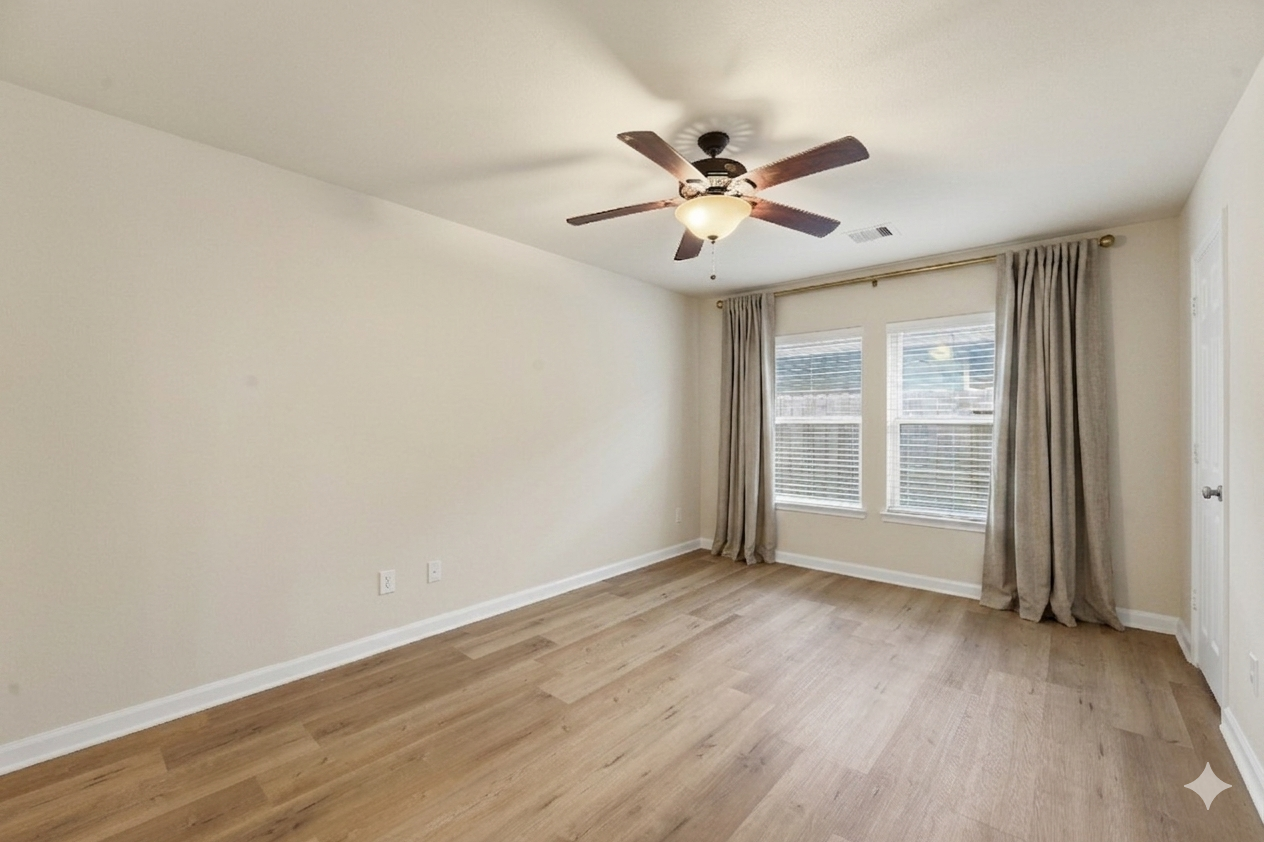 18751 Majestic Vista Ln #NA - Photo 7 of 17