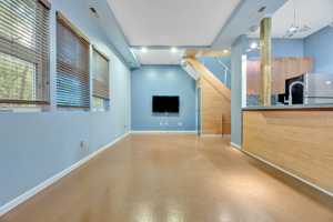 featured image of 3051 N St Se