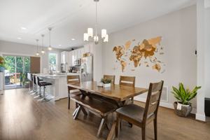 featured image of 1722 Gainesville St Se