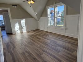 featured image of 377 Ellis St