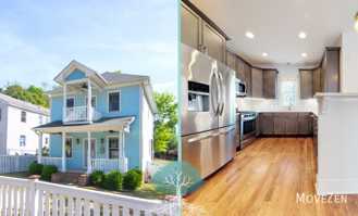 822 E Lenoir St - Photo 1 of 1