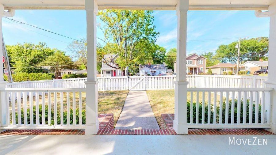 822 E Lenoir St - Photo 2 of 27